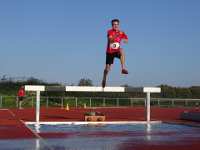 2014.10.03 - 3. Lauftag der LAV 07-Laufserie 2014 - 277